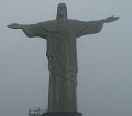 Christ the Redeemer